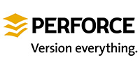 Perforce | Academy of Interactive Entertainment