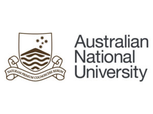 Australian National University | AIE Graduate Destinations