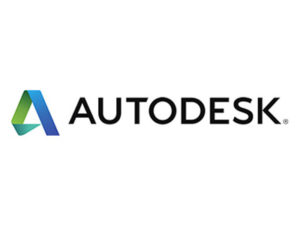 Autodesk | AIE Graduate Destinations