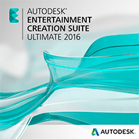 Autodesk Suite | Academy of Interactive Entertainment