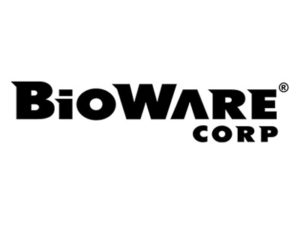 Bioware (USA) | AIE Graduate Destinations