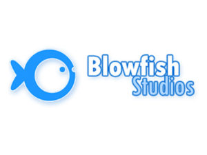 Blowfish Studios | AIE Graduate Destinations