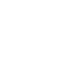 Game Programming | White Icon For Circle