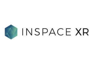 inspace XR