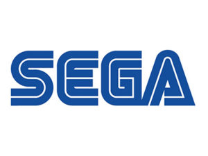 Sega Studios Australia | AIE Graduate Destinations
