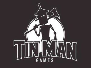 Tin Man Games (VIC) | AIE Graduate Destinations