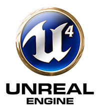 Unreal Engine | Academy of Interactive Entertainment