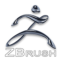 ZBrush | Academy of Interactive Entertainment