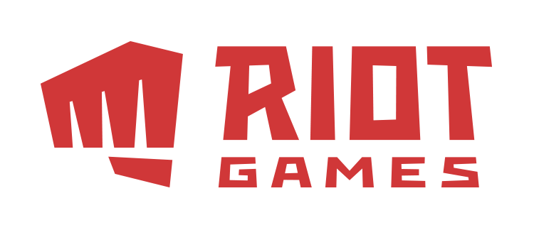 RIOT_PairedLogo_Red_750px (1)