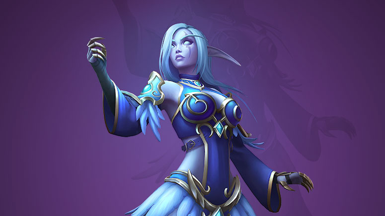 We Are Industry | AIE Lafayette