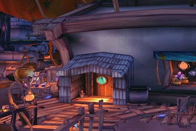Introduction to Game Design Feature Image | AIE
