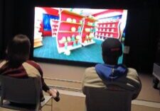 Student Graduate Showcase | AIE Lafayette