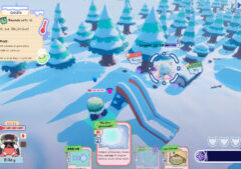 epic-snowball-screenshot01